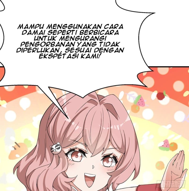 I Picked Up An Attributes Chapter 53 Gambar 16